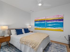 222 West Ave 1108, Austin TX 78701