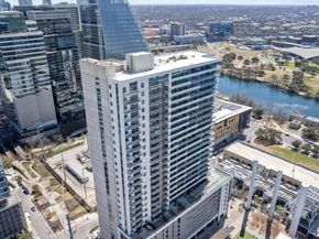 222 West Ave 1108, Austin TX 78701