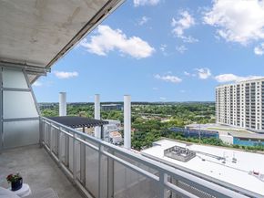 222 West Ave 1108, Austin TX 78701