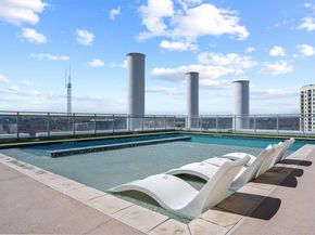 222 West Ave 1108, Austin TX 78701