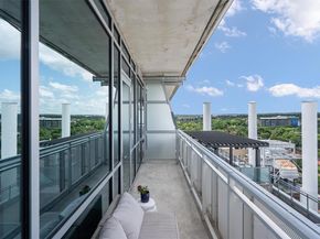 222 West Ave 1108, Austin TX 78701