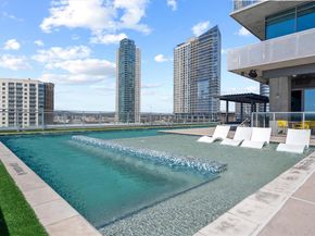 222 West Ave 1108, Austin TX 78701