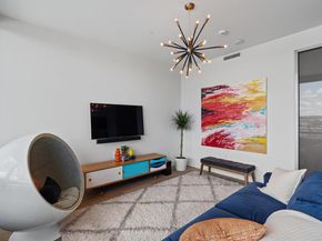222 West Ave 1108, Austin TX 78701