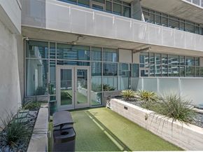 222 West Ave 1108, Austin TX 78701