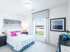 101 Hollister DR, Liberty Hill TX 78642