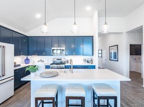 101 Hollister DR, Liberty Hill TX 78642