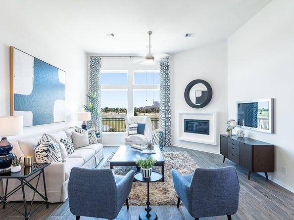 101 Hollister DR, Liberty Hill TX 78642