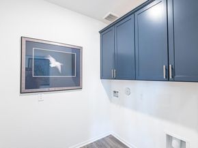 101 Hollister DR, Liberty Hill TX 78642