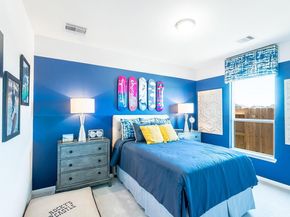 101 Hollister DR, Liberty Hill TX 78642