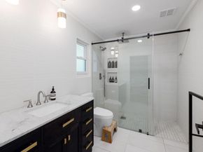 7905 Havenwood DR, Austin TX 78759