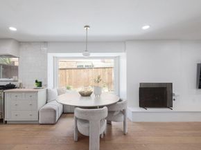 7905 Havenwood DR, Austin TX 78759