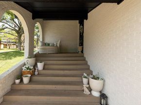 7905 Havenwood DR, Austin TX 78759