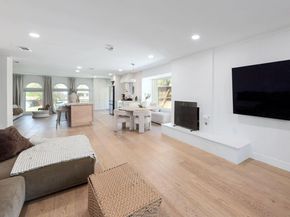 7905 Havenwood DR, Austin TX 78759