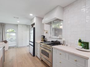 7905 Havenwood DR, Austin TX 78759