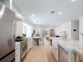 7905 Havenwood DR, Austin TX 78759