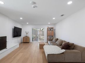 7905 Havenwood DR, Austin TX 78759