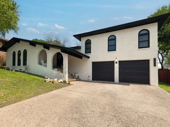 7905 Havenwood DR