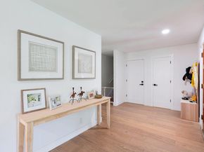 7905 Havenwood DR, Austin TX 78759