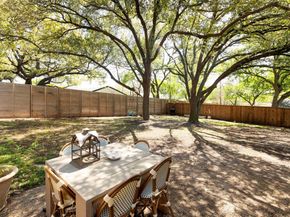 7905 Havenwood DR, Austin TX 78759