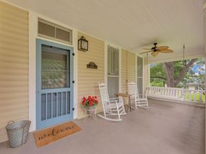 403 E 4th ST S, Georgetown TX 78626