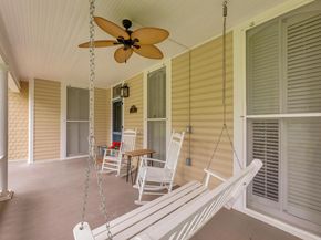 403 E 4th ST S, Georgetown TX 78626