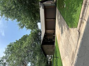 5001 Creekline DR, Austin TX 78745