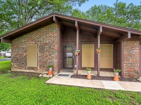 5001 Creekline DR, Austin TX 78745