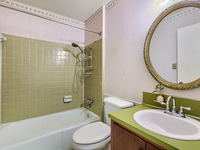 5001 Creekline DR, Austin TX 78745