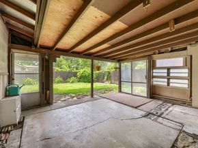 5001 Creekline DR, Austin TX 78745