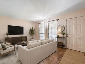 5001 Creekline DR, Austin TX 78745