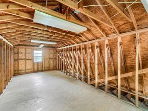 5001 Creekline DR, Austin TX 78745