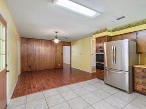 5001 Creekline DR, Austin TX 78745