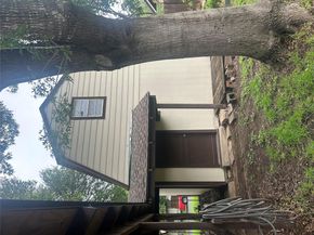 5001 Creekline DR, Austin TX 78745