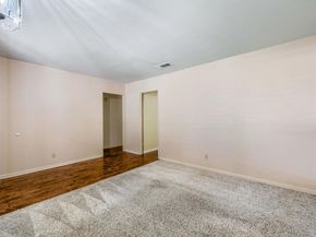 5001 Creekline DR, Austin TX 78745
