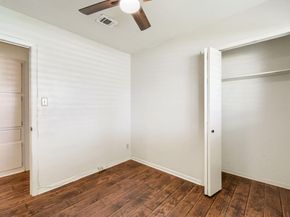 5001 Creekline DR, Austin TX 78745