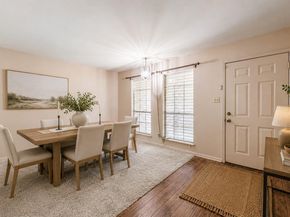 5001 Creekline DR, Austin TX 78745