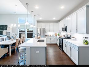 200 Hollister DR, Liberty Hill TX 78642