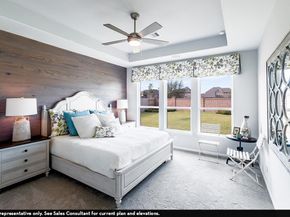 200 Hollister DR, Liberty Hill TX 78642