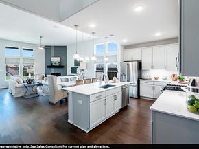 200 Hollister DR, Liberty Hill TX 78642