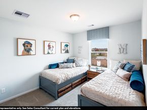 200 Hollister DR, Liberty Hill TX 78642