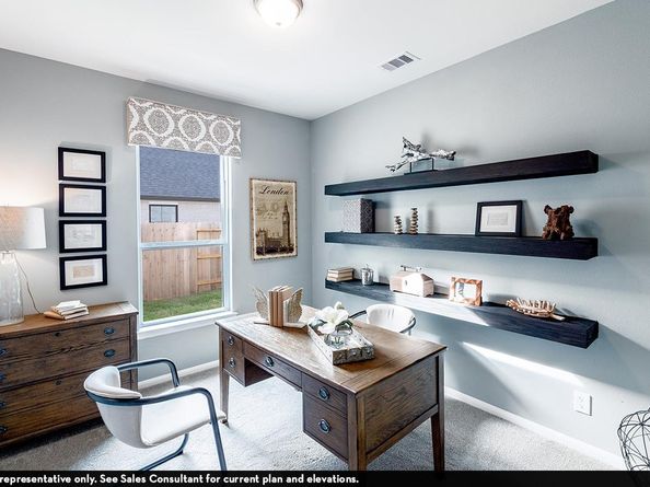 200 Hollister DR, Liberty Hill TX 78642