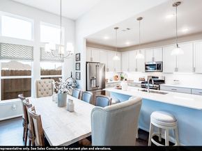 200 Hollister DR, Liberty Hill TX 78642