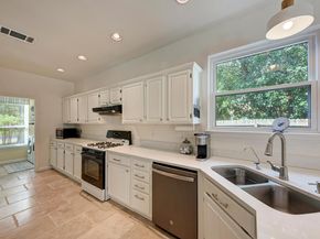 404 Cripple Creek RD, Cedar Park TX 78613