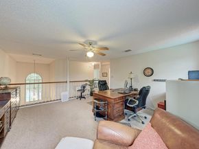 404 Cripple Creek RD, Cedar Park TX 78613