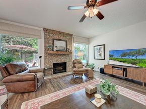 404 Cripple Creek RD, Cedar Park TX 78613