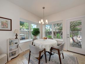 404 Cripple Creek RD, Cedar Park TX 78613