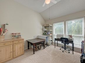 404 Cripple Creek RD, Cedar Park TX 78613