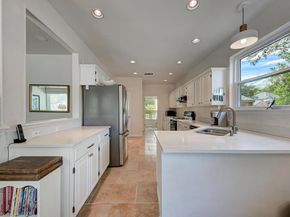 404 Cripple Creek RD, Cedar Park TX 78613