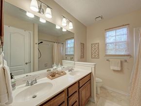 404 Cripple Creek RD, Cedar Park TX 78613