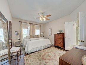 404 Cripple Creek RD, Cedar Park TX 78613